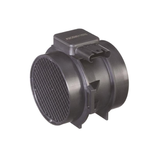 VDO/CONTINENTAL Luftmassenmesser A2C59511576