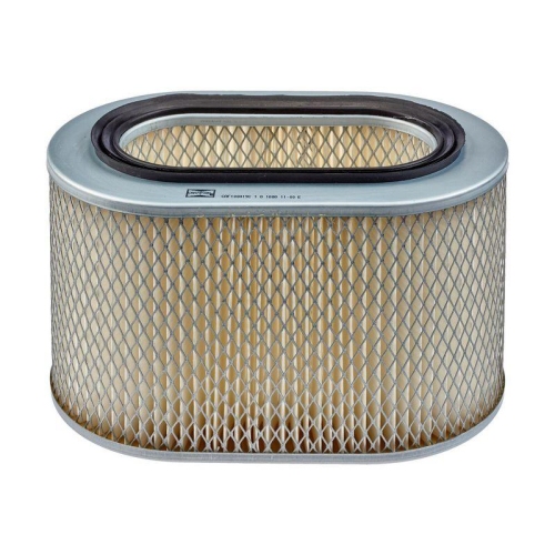 CHAMPION Luftfilter CAF100419C