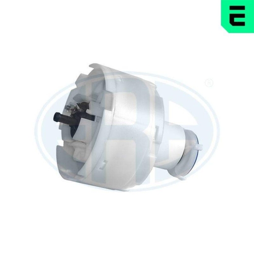 ERA Kraftstoffpumpe 770117A
