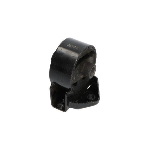 Kavo Parts Lagerung, Motor EEM-3138