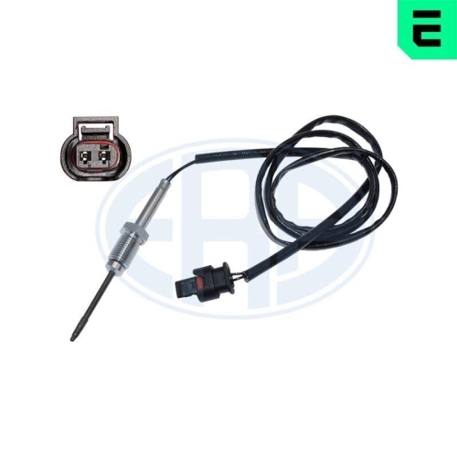 ERA Sensor, Abgastemperatur 551797A