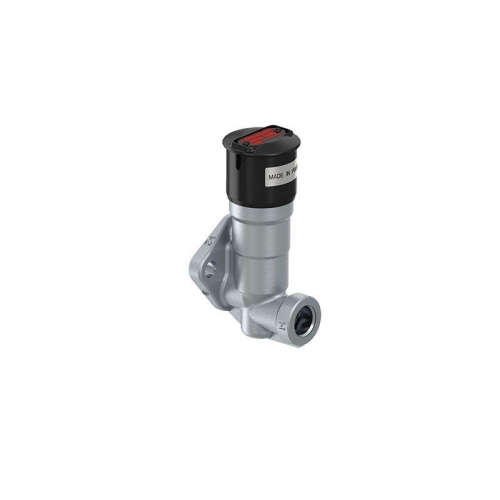 WABCO Schnell&ouml;seventil 9630010127
