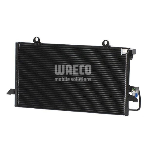 WAECO Kondensator, Klimaanlage 8880400015
