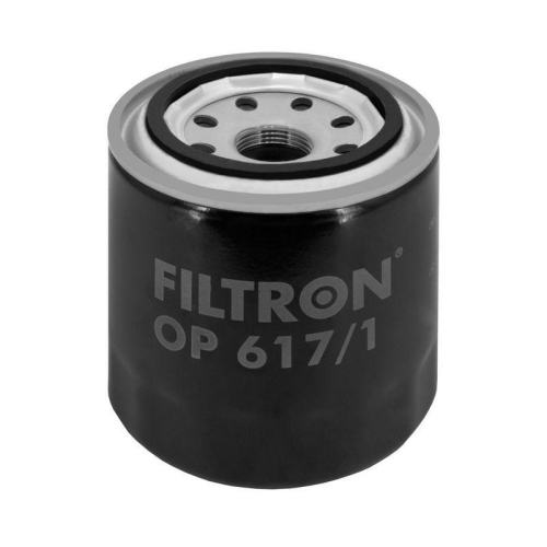 FILTRON &Ouml;lfilter OP 617/1