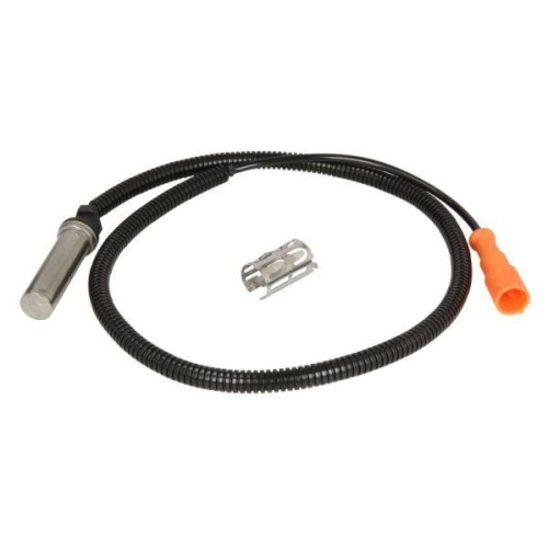 PNEUMATICS Sensor, Raddrehzahl PN-A0167