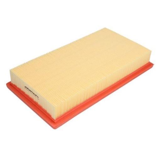 JC PREMIUM Luftfilter B23018PR