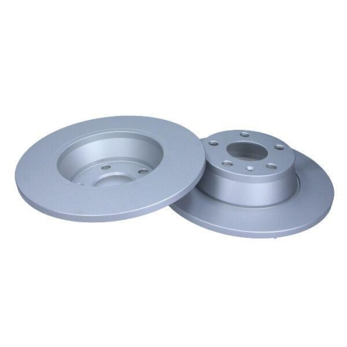 QUARO Bremsscheibe QD1765