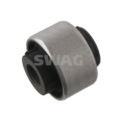 SWAG Lagerung, Lenker 60 93 3085