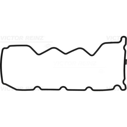 VICTOR REINZ Dichtung, Zylinderkopfhaube 71-53749-00