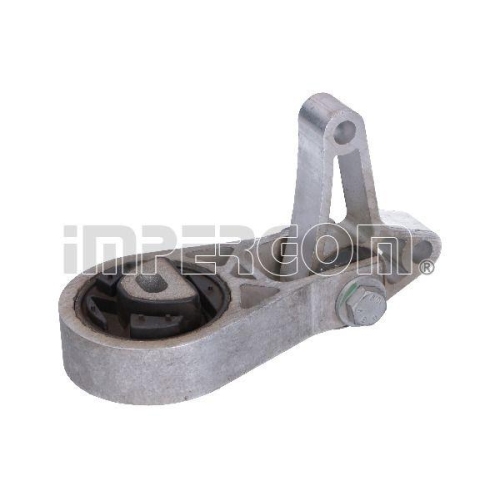 ORIGINAL IMPERIUM Lagerung, Motor 29041