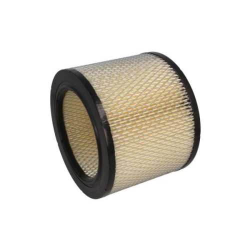 PURRO Luftfilter PUR-HA0263