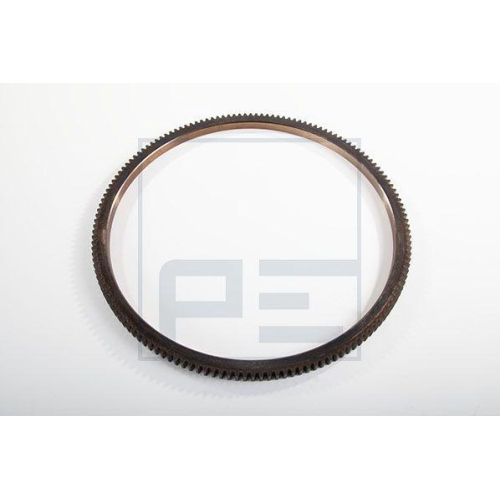 PE Automotive Zahnkranz, Schwungrad 250.260-00A