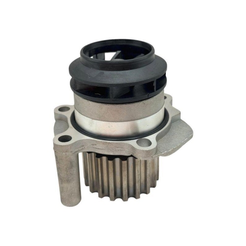 AUTLOG Wasserpumpe, Motork&uuml;hlung WP7042