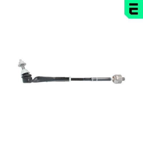 OPTIMAL Spurstange G0-798