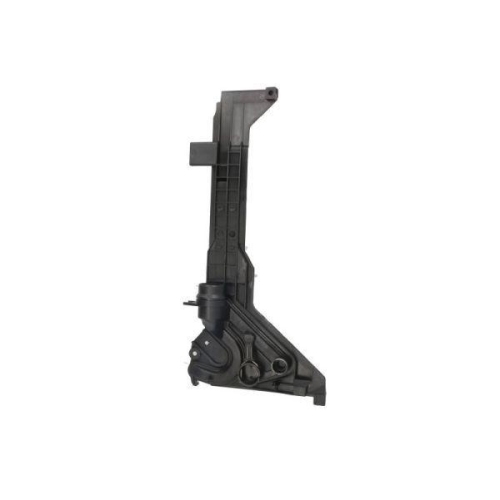 THERMOTEC Ausgleichsbeh&auml;lter, K&uuml;hlmittel DBB026TT