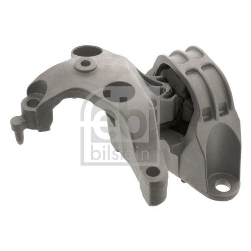 FEBI BILSTEIN Lagerung, Motor 46596