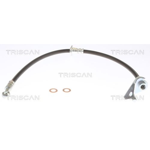 TRISCAN Bremsschlauch 8150 40180