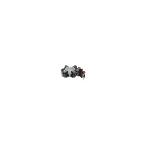 BOSCH Halter, Kohleb&uuml;rsten 1 004 336 593