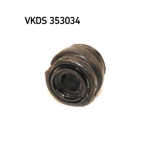 SKF Lagerbuchse, Stabilisator VKDS 353034