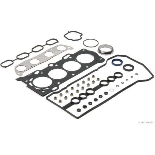 HERTH+BUSS JAKOPARTS Dichtungssatz, Zylinderkopf J1242150