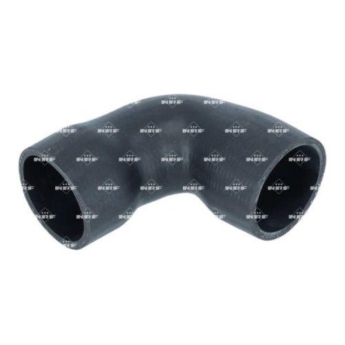 NRF Ladeluftschlauch EASY FIT 166386