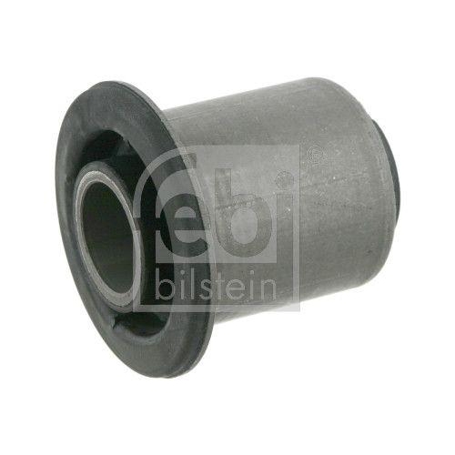 FEBI BILSTEIN Lagerung, Lenker 24262