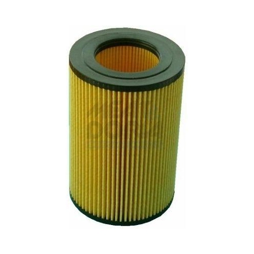 MEAT & DORIA Luftfilter 16072