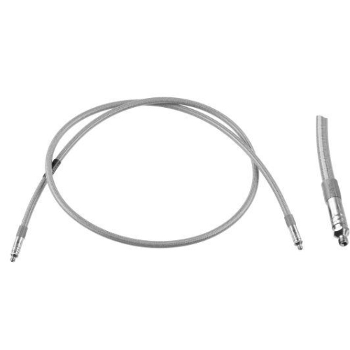 TRW Bremsschlauch Varioflex MV115T