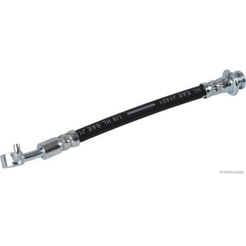 HERTH+BUSS JAKOPARTS Bremsschlauch J3701338