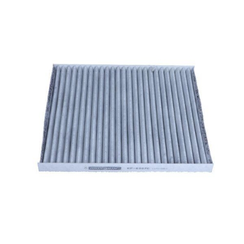 MAXGEAR Filter, Innenraumluft 26-1609
