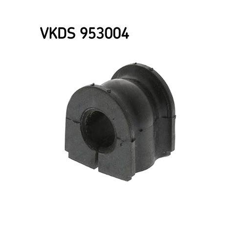 SKF Lagerbuchse, Stabilisator VKDS 953004