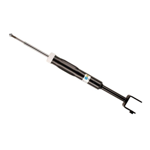 BILSTEIN Sto&szlig;d&auml;mpfer BILSTEIN - B4 Serienersatz 19-195322