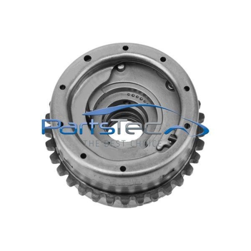 PartsTec Nockenwellenversteller PTA126-0100