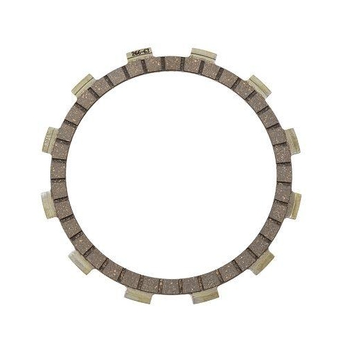 TRW Belaglamellensatz, Kupplung MCC443-6