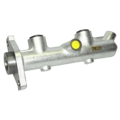 HELLA Hauptbremszylinder 8AM 355 500-621