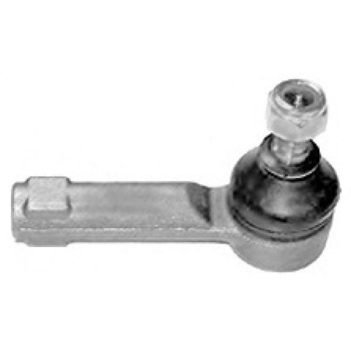 MAPCO Spurstangenkopf 59257