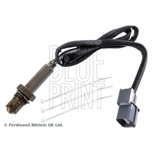 BLUE PRINT Lambdasonde ADBP700043