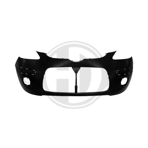 DIEDERICHS Sto&szlig;f&auml;nger 6852050