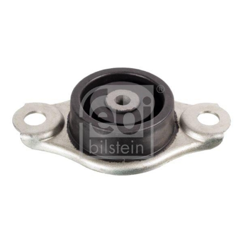 FEBI BILSTEIN Lagerung, Motor 36823