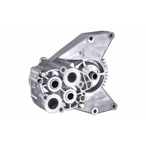 HELLA &Ouml;lpumpe 8TO 358 222-111