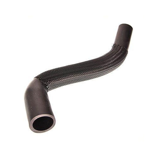 MAXGEAR Schlauch, Zylinderkopfhaubenentl&uuml;ftung 18-1133