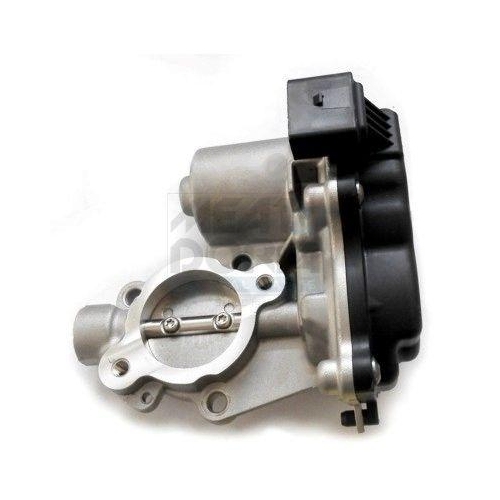 MEAT & DORIA AGR-Ventil 89292