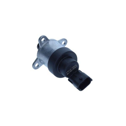 MAXGEAR Regelventil, Kraftstoffmenge (Common-Rail-System) 17-0738