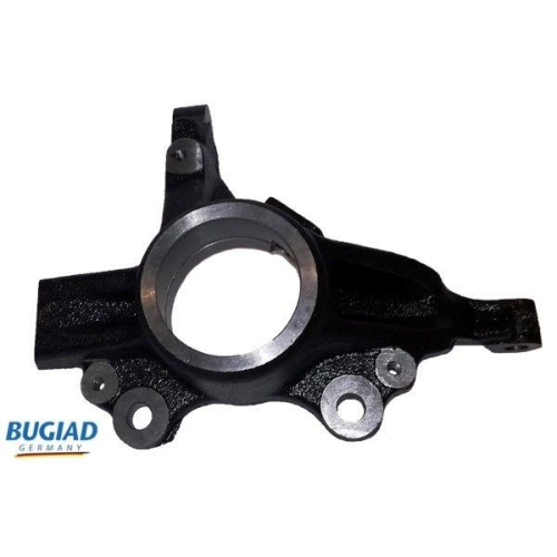 BUGIAD Achsschenkel, Radaufhängung BSP25167