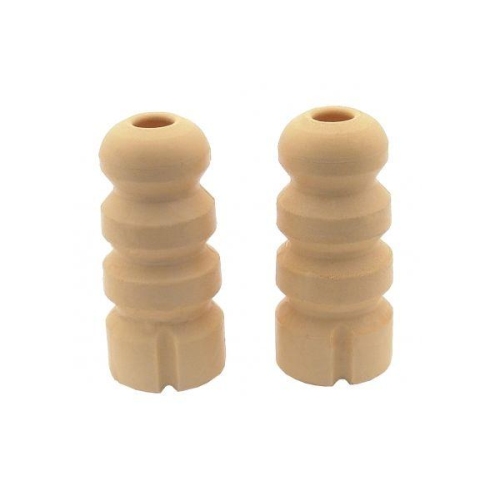 MAPCO Staubschutzsatz, Sto&szlig;d&auml;mpfer 34709