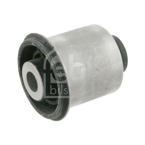 FEBI BILSTEIN Lagerung, Lenker 26386