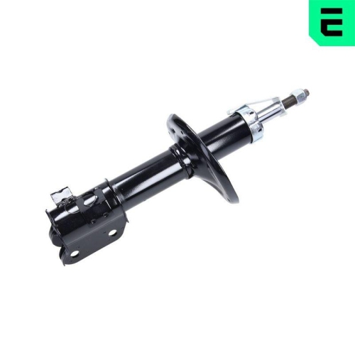 OPTIMAL Sto&szlig;d&auml;mpfer A-3179GL