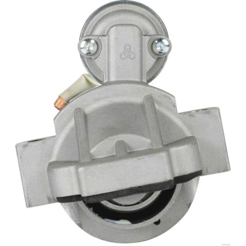 HERTH+BUSS ELPARTS Starter 42003004