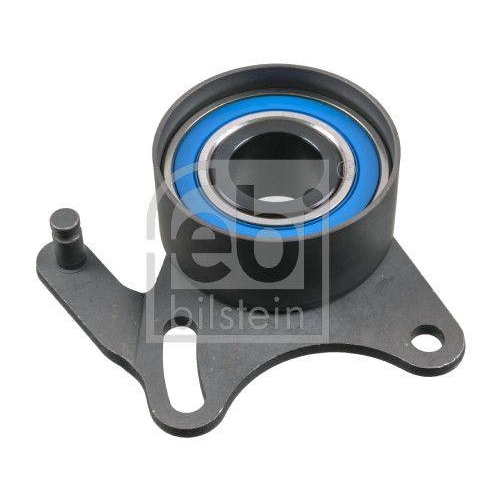 FEBI BILSTEIN Spannrolle, Zahnriemen 10243