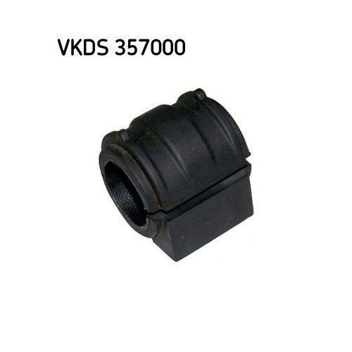 SKF Lagerbuchse, Stabilisator